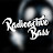 RadioactiveBass