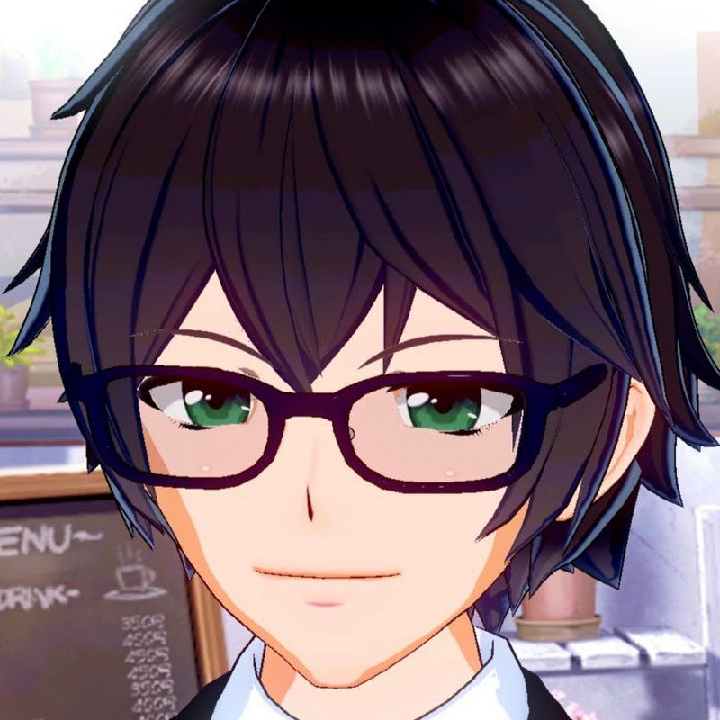 夜舞魔耶 Channel
