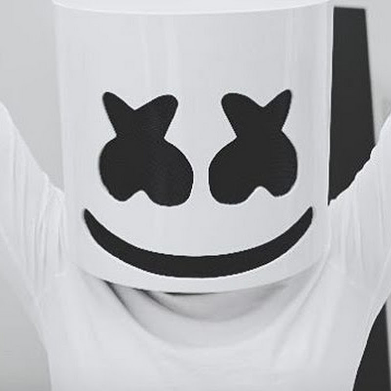 Anthony Taneo icon