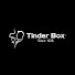 9llgcsljbpk-channel-avatar-Tinder Box Buffalo