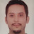 صورة @abdellahlhannaoui3376