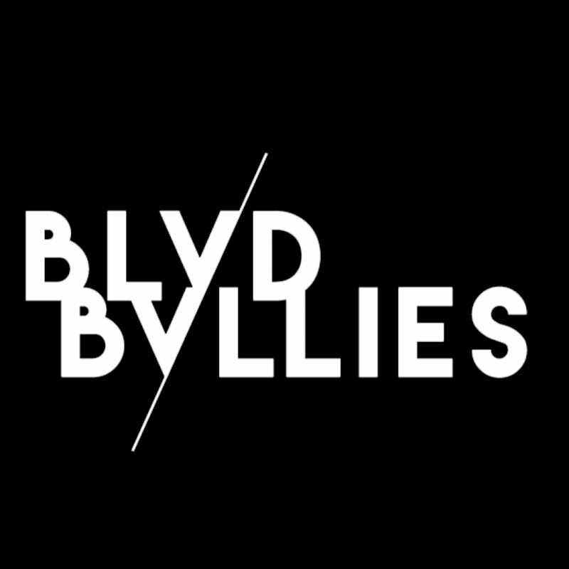 Blvd Bullies