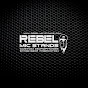rebelmicstands logo