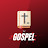 Official Gospel TV