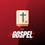 Official Gospel TV