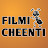 Filmi Cheenti