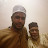 @edwardabdel5693