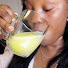 I8Z8W9AWAxY-channel-avatar-ABI'S CHOICE REMEDY