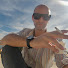 LhgT10vjbPw-channel-avatar-Tó-Zé Moreira