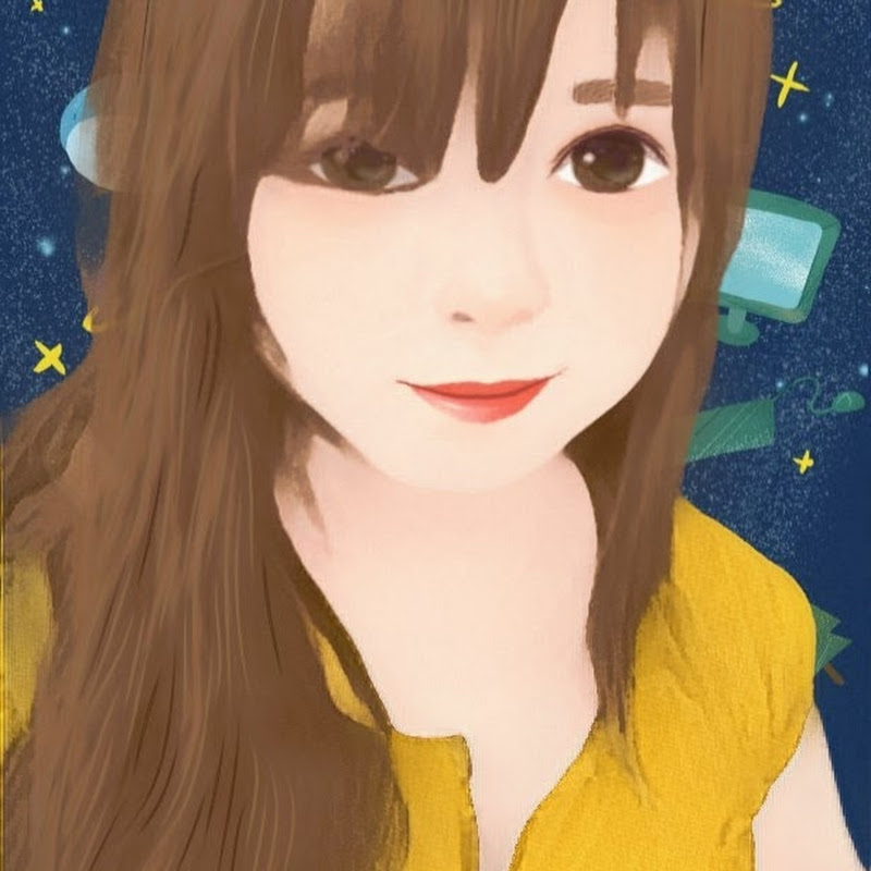 xiaoyenzi icon