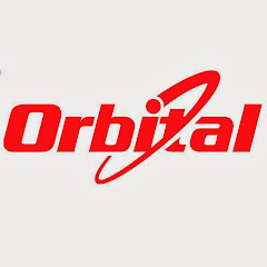 OrbitalSci net worth