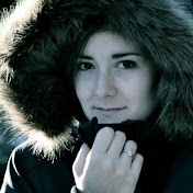 Séverine Lemelle