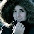 5IPz_k27fCQ-channel-avatar-Séverine Lemelle
