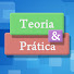 ywMwNBPW4dQ-channel-avatar-Teoria Prática (FHO Uniararas)