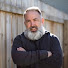 V-YAMcfasR0-channel-avatar-Brian Harper