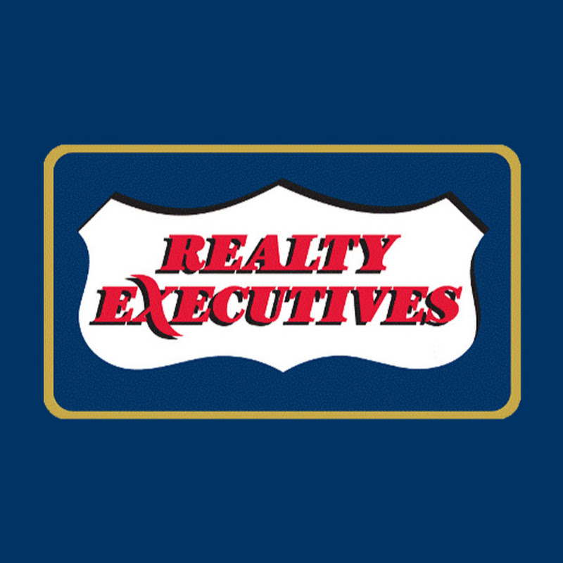 Realty Executives In The Villages