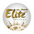 Elite Holiday Thailand