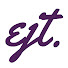 V9YJ1f5MTwg-channel-avatar-Dr. Esther J. Thomas