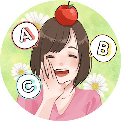 ひろみ おうち英語アイコン画像