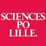 cguHc4UaLrw-channel-avatar-SCIENCES PO LILLE