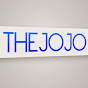 TheJojo
