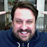 Qviz6DqYKX0-channel-avatar-This is Dan Bell.