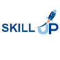 Skill Up logo