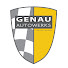 zUwDCy-Sfhs-channel-avatar-Genau AutoWerks