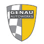 Genau AutoWerks