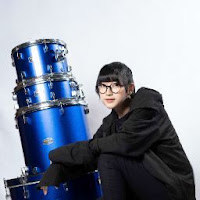 Tarn Softwhip profile image