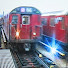 mu-sfxhN5sU-channel-avatar-Trainluvr