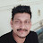 @rajithavikum842's avatar