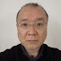 WhqVR5Lu06E-channel-avatar-Tamotsu Matsubara