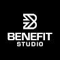 Benefit Studio logo