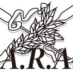 愛知県ボート協会の画像