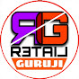 Retail Guruji logo