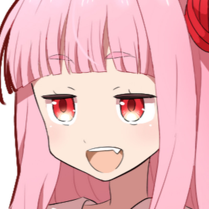 78 mocoのサムネイル