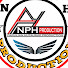 3FBjpFchR90-channel-avatar-Parulian hutauruk Production