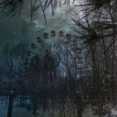 Chernobyl Pripyat NPP