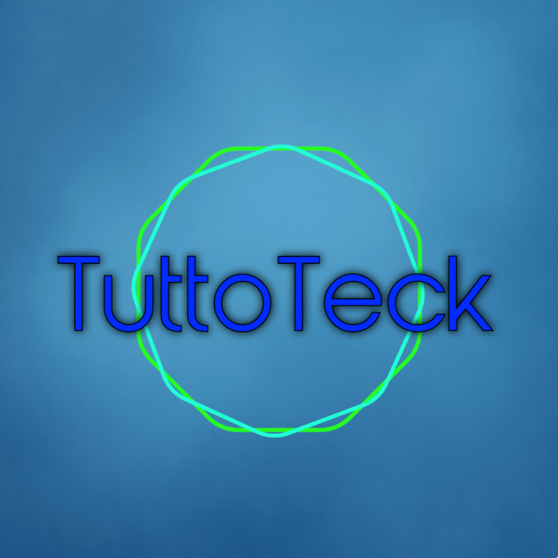 TuttoTeck