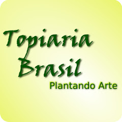 Topiaria Brasil