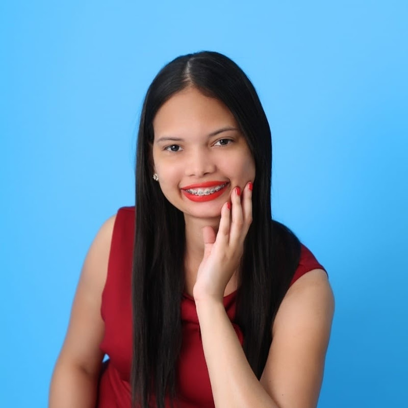 Dayana Volquez
