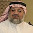 qVraWEex870-channel-avatar-DR. Adnan Alzahrani