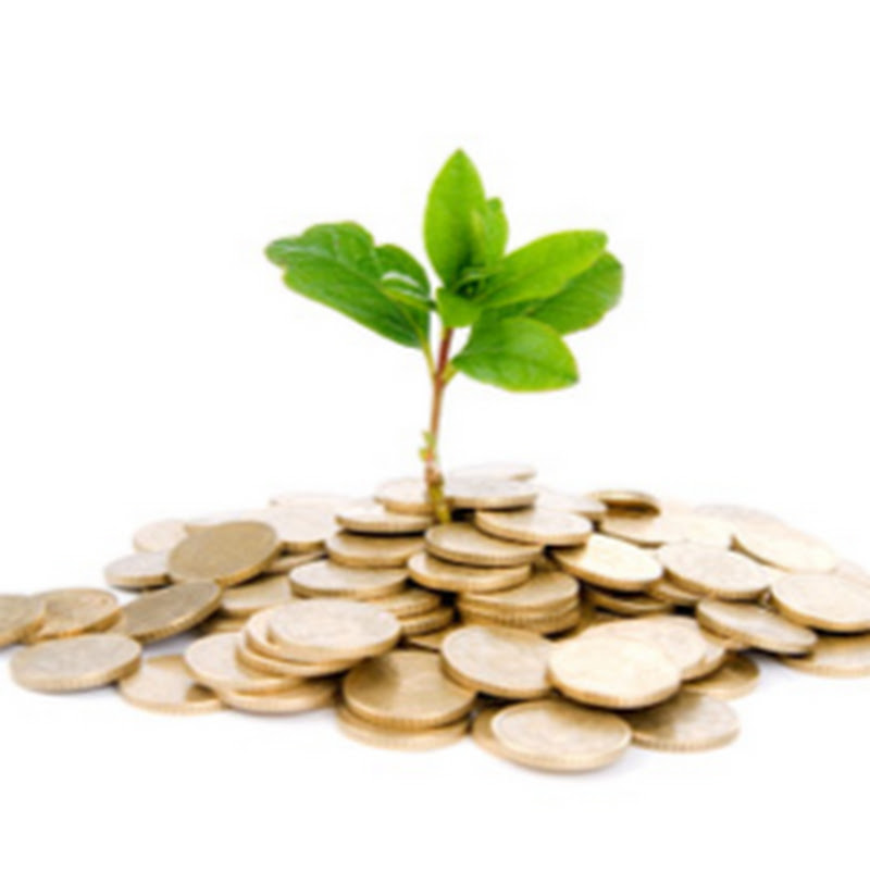 Financial Planning