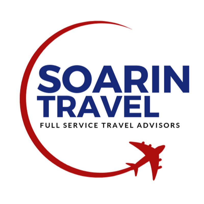 Soarin Travel Agency