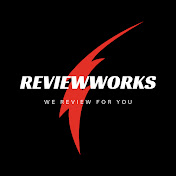 Reviewworks