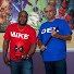 FFMQVuTZzfQ-channel-avatar-Dex and Mike Movie Show