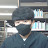 @배금-g6r