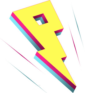 Pandoramuslc YouTube channel image