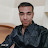 @pareshbodani226's avatar